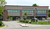 100 Tolland Tpke photo